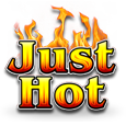 Just Hot by WM