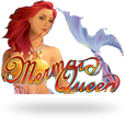 Mermaid Queen by Real Time Gaming