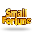 Small Fortune by Real Time Gaming