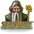 Secret of the Stones