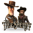 The True Sheriff by BetSoft
