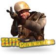 Elite Commandos by WM