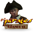 The Pirates Tavern by WM