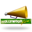 Hollywood Film by WM