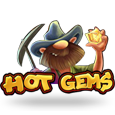 Hot Gems by Playtech