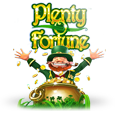 Plenty O Fortune