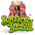 Samba Brazil