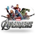 The Avengers by Playtech