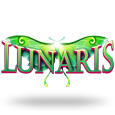 Lunaris by WMS