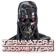 Terminator 2 by Games Global