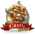 Castle Builder by Rabcat