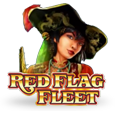 Red Flag Fleet by WMS