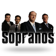 The Sopranos by Playtech