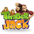 Timber Jack by bluberi