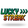 Lucky Streak by Big Time Gaming