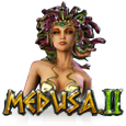Medusa II by NextGen