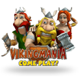 Vikingmania by Playtech