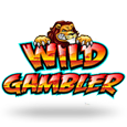 Wild Gambler by Ash Gaming