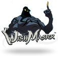 The Wish Master by NetEntertainment