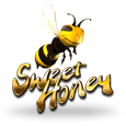Sweet Honey by LIONLINE