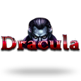 Dracula by LIONLINE