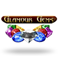 Glamour Gems by LIONLINE