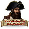 Treasure Island by LIONLINE