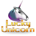 Lucky Unicorn by LIONLINE