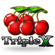 Triple X by LIONLINE
