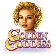 Golden Goddess by IGT