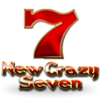 New Crazy Seven by LIONLINE