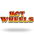 Hot Wheels by LIONLINE
