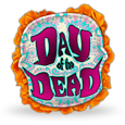 Day of the Dead by IGT