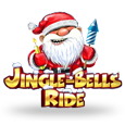 Jingle Bells Ride by Viaden