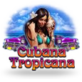 Cubana Tropicana by Viaden