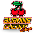 Burning Cherry Deluxe by Viaden
