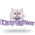 Kitty Glitter by IGT