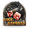 Dice Express HD by Viaden