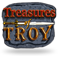Treasures of Troy by IGT