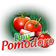 Don Pomodoro by Viaden