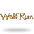 Wolf Run by IGT