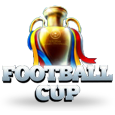Football Cup by Viaden