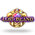 Lost Island by NetEntertainment