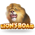 Lion's Roar by Rival