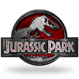 Jurassic Park by Games Global