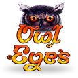 Owl Eyes by NextGen