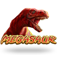 Megasaur by Real Time Gaming