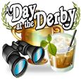 A Day at the Derby by Rival