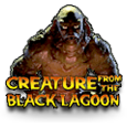 Creature from the Black Lagoon by NetEntertainment