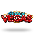Vintage Vegas by Rival